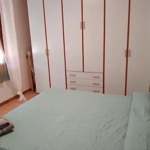 Casa Isola La Maddalena Appartement