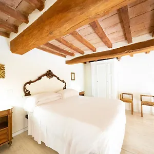  Appartement Le Stanze Di Galileo Italie