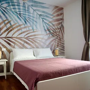  Appartement Casa Del Mar 5 Terre Italie